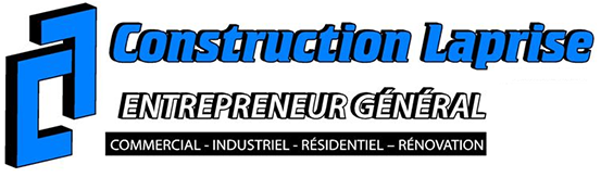 Construction Laprise